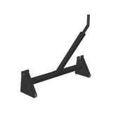 Deadlift Bar Jack gym equipment